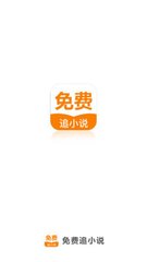 亚搏app买球安全